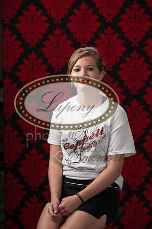 Lupeny Photography   (25 of 401)