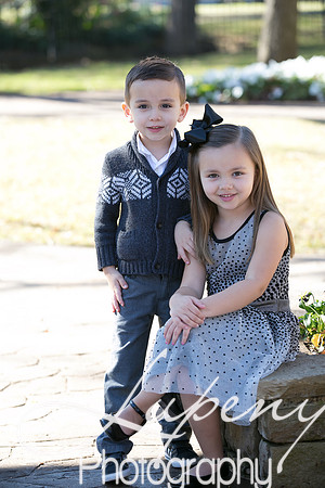 LupenyPhotography -3537