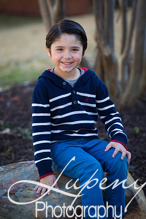 LupenyPhotography  (3 of 78)
