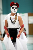 Lupeny Photography-6776
