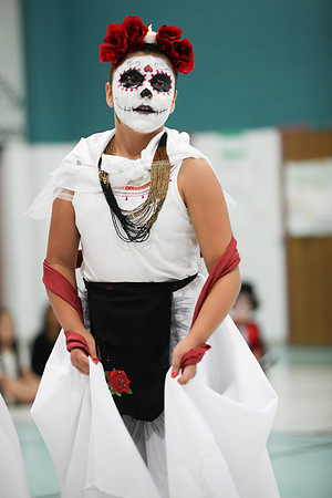Lupeny Photography-6776