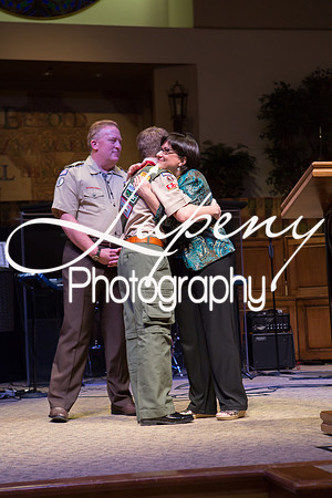 LupenyPhotography 2-3286