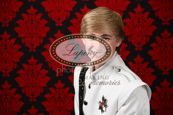Lupeny Photography   (941 of 1697)