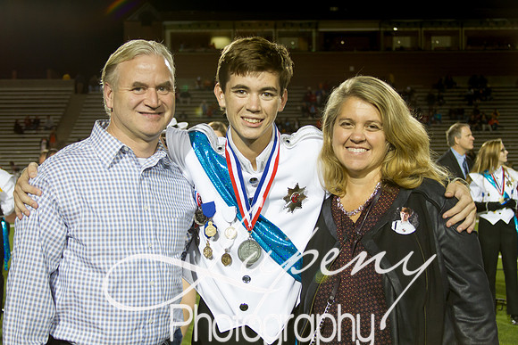 LupenyPhotography -5107
