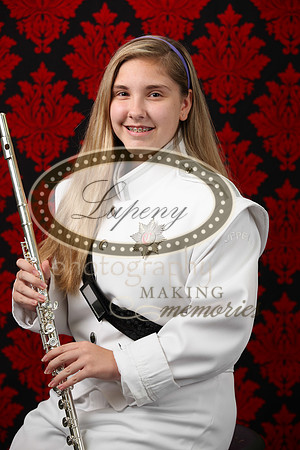 Lupeny Photography   (906 of 1697)