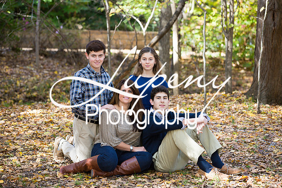 LupenyPhotography -0898