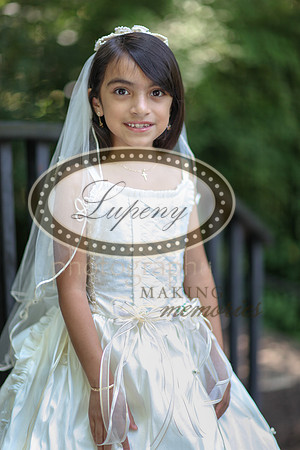 © Lupenyphotography -63