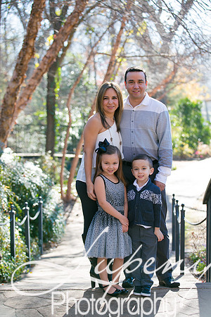 LupenyPhotography -3381