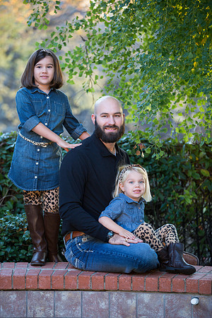 LupenyPhotography -0414