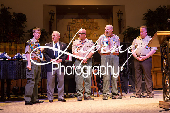 LupenyPhotography 2-3483