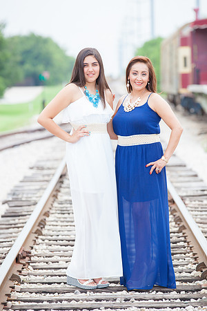 Lupeny Photography (90 of 128)