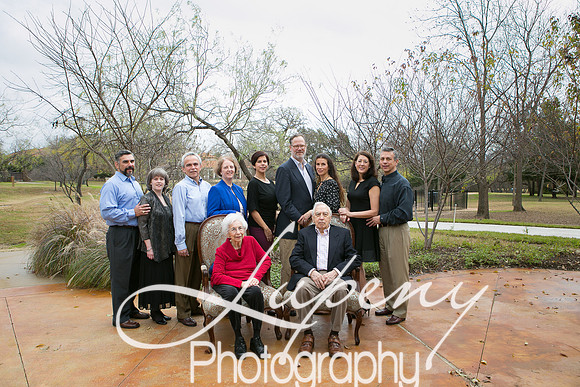 LupenyPhotography -0229