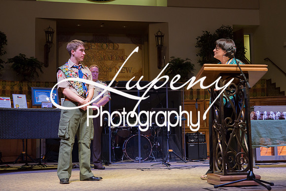 LupenyPhotography 2-3390