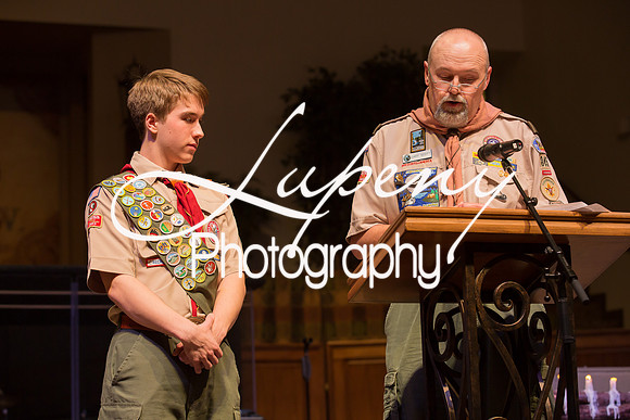 LupenyPhotography 2-3247