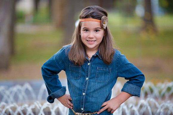LupenyPhotography -8607
