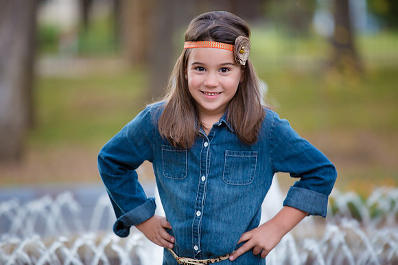 LupenyPhotography -8605