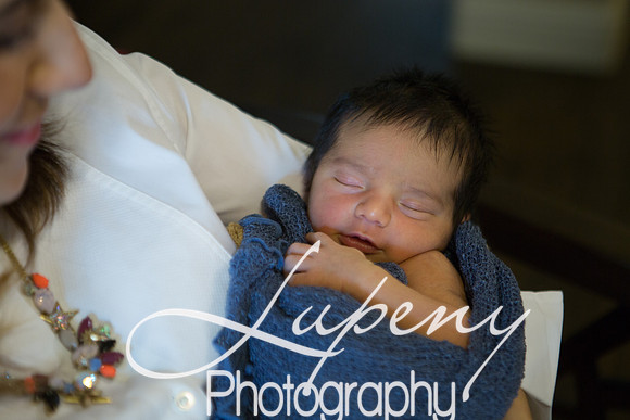 LupenyPhotography  (87 of 97)