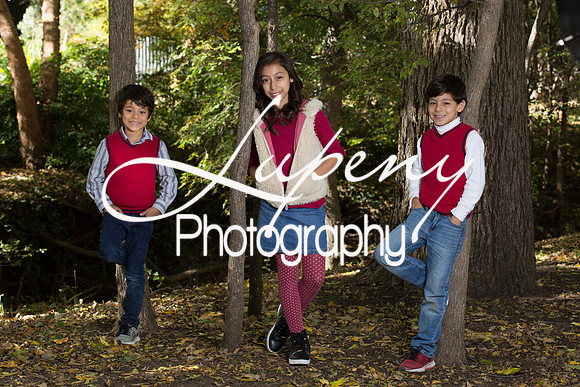 LupenyPhotography -9423