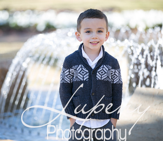 LupenyPhotography -3693