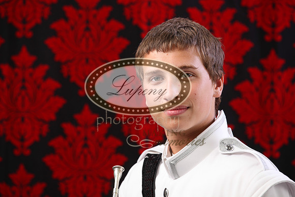 Lupeny Photography   (495 of 1697)