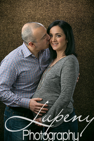 LupenyPhotography -0952