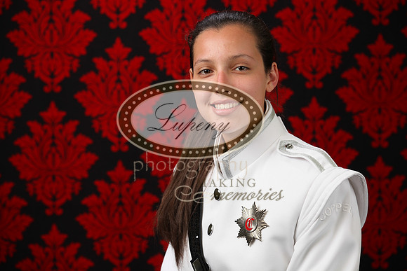 Lupeny Photography   (1197 of 1697)