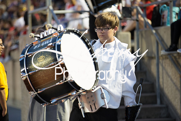 lupeny photography -9584