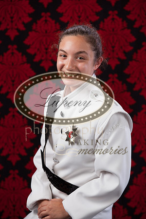 Lupeny Photography   (1666 of 1697)