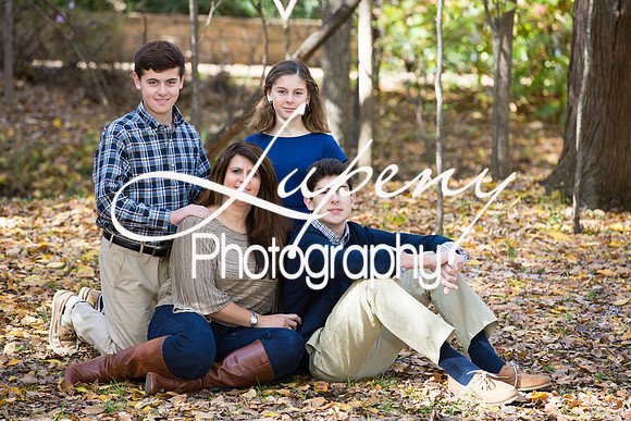 LupenyPhotography -0892