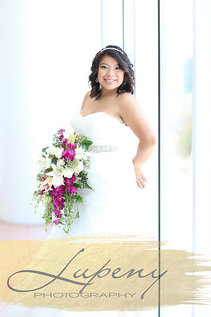 Lupeny Photography 1-1602