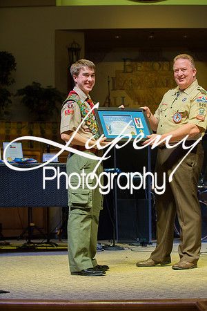 LupenyPhotography 2-3319