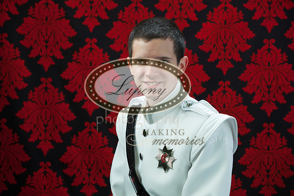 Lupeny Photography-17