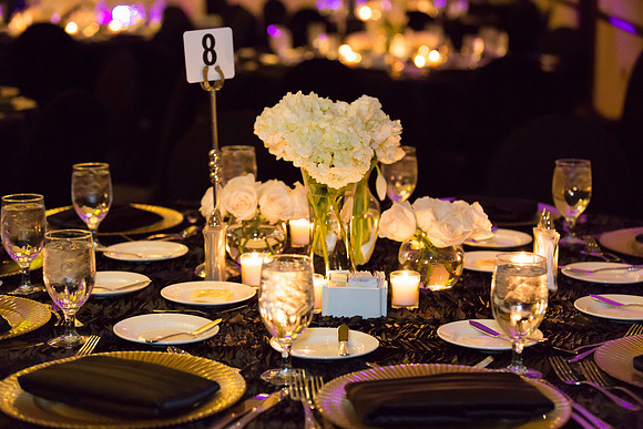 LupenyPhotography -7961