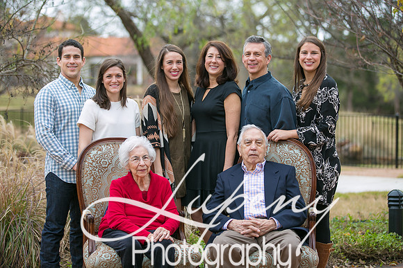 LupenyPhotography -0313