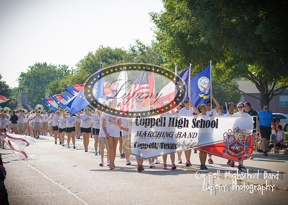 Lupeny Photography   (149 of 125)