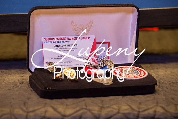 LupenyPhotography 2-3177