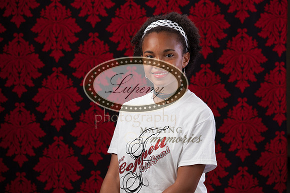 Lupeny Photography   (1662 of 1697)