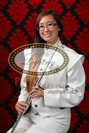Lupeny Photography   (787 of 1697)