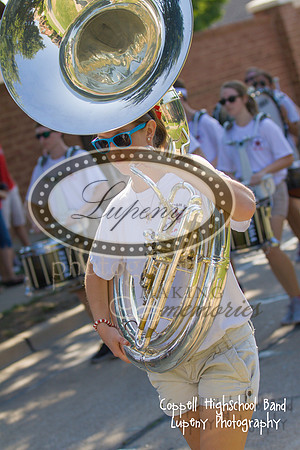 Lupeny Photography   (172 of 125)