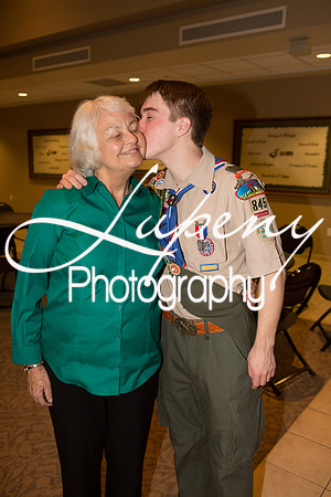 LupenyPhotography 2-3610