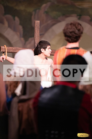 Lupeny photopgraphy-0355