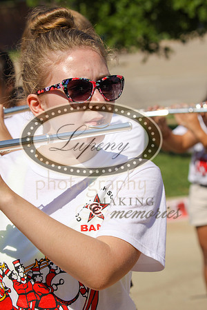 Lupeny Photography   (206 of 255)