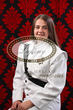 Lupeny Photography   (458 of 1697)