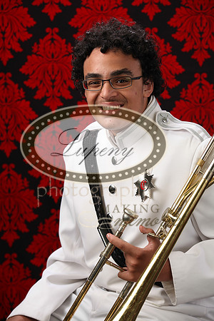 Lupeny Photography   (136 of 1697)