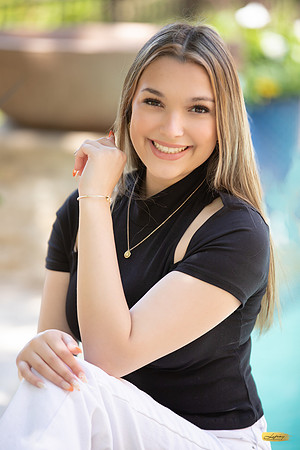 Lupeny Photography-4407