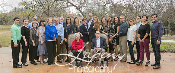 LupenyPhotography -0276