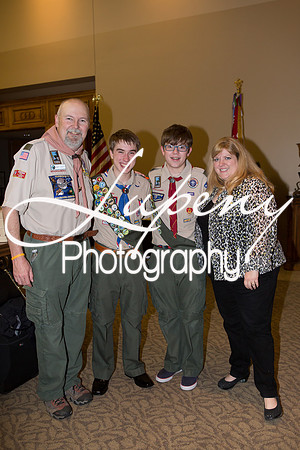 LupenyPhotography 2-3597