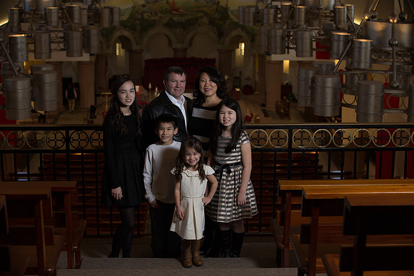 LupenyPhotography -1388