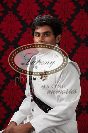 Lupeny Photography   (1241 of 1697)