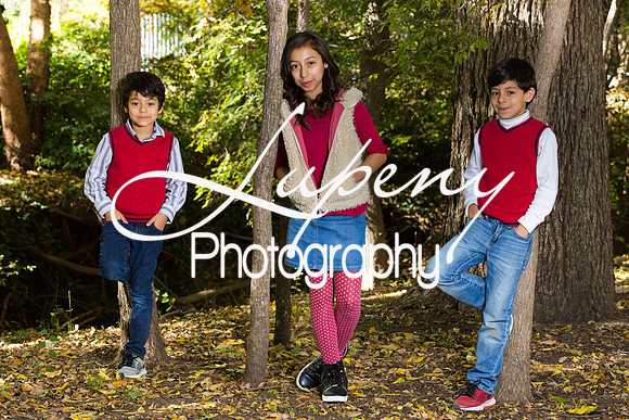 LupenyPhotography -9412